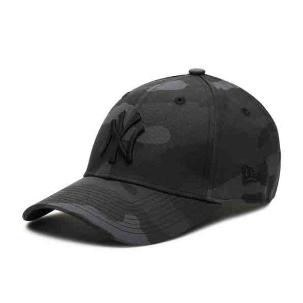 New Era League Essential 94 12051998