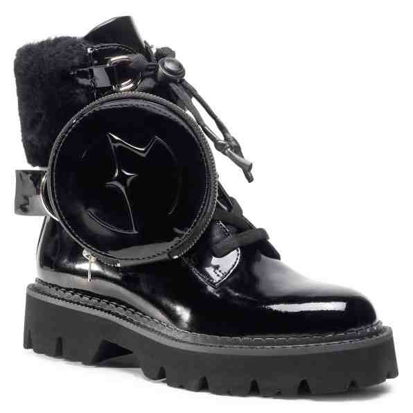 Eva Minge EM-41-08-000938