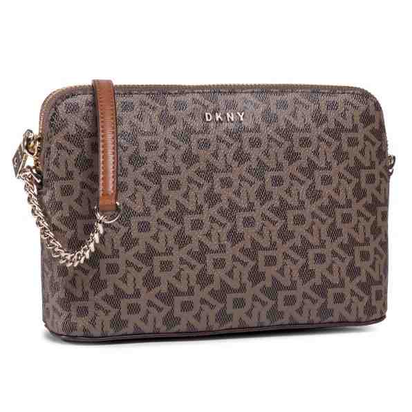 DKNY Bryant Dome Cbody R83EJ655