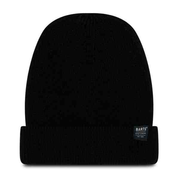 Barts Kinyeti Beanie 2983001