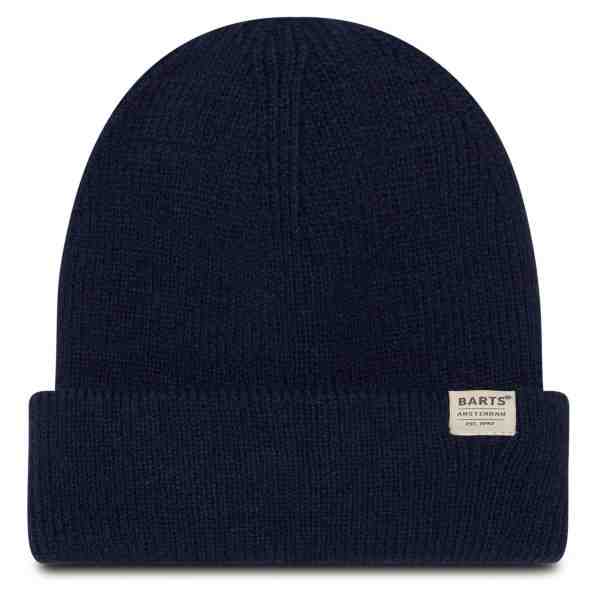 Barts Kinyeti Beanie 29830042