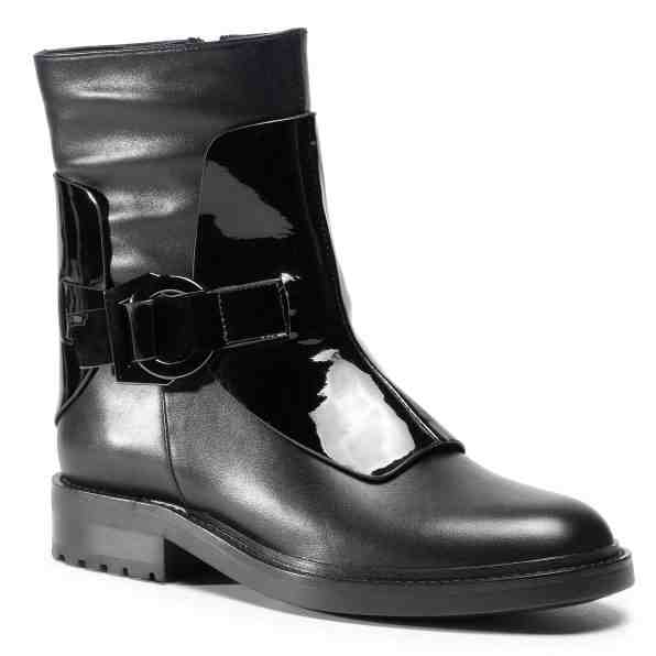 Eva Longoria EL-10-02-000176