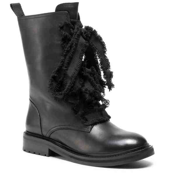 Eva Longoria EL-10-02-000177