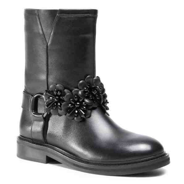 Eva Minge EM-40-08-000932