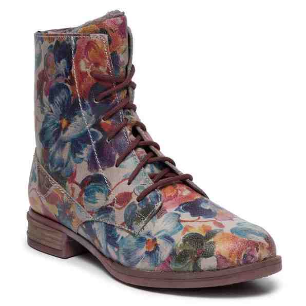 Josef Seibel Sanja 01 76501 VL855 900