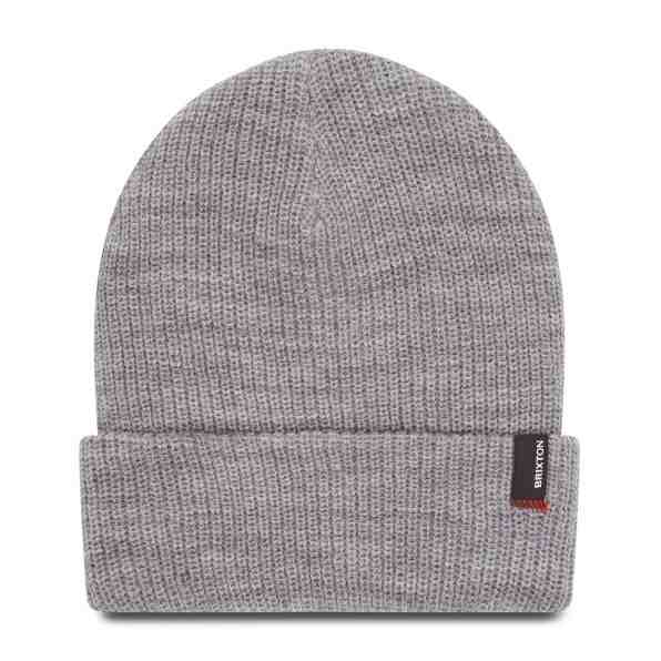 Brixton Heist Beanie 10782