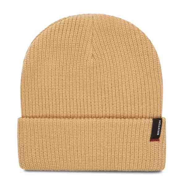 Brixton Heist Beanie10782