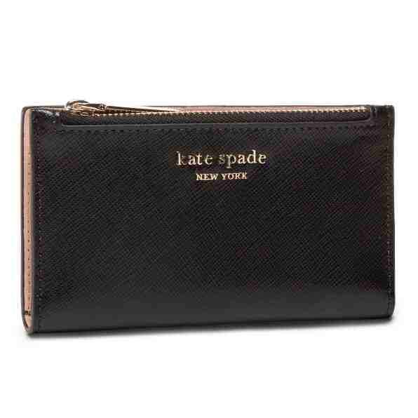 Kate Spade Spencer PWR00280