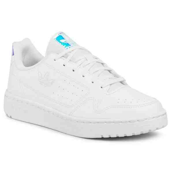 adidas Ny 90 J FY9841