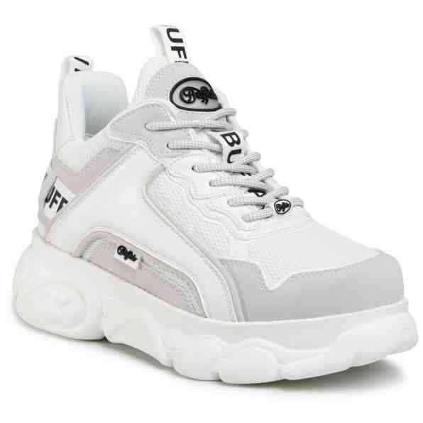 Buffalo Cld Chai 1630425