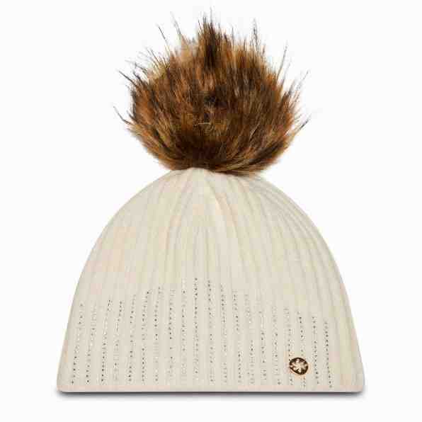 Granadilla Danton JG5489