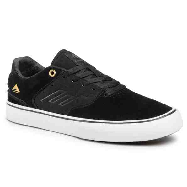 Emerica The Low Vulc 6101000131
