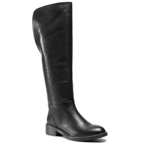 Eva Longoria EL-10-02-000256