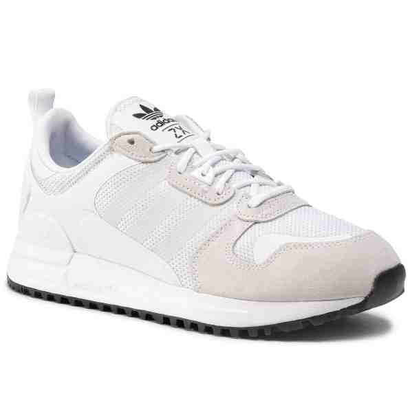 adidas Zx 700 Hd G55781