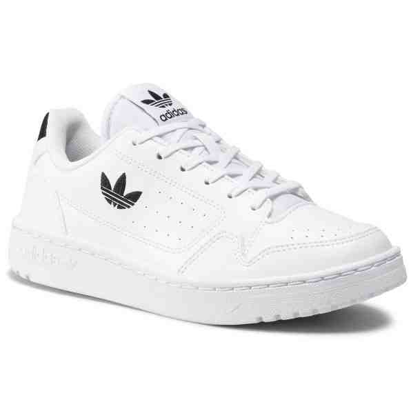 adidas Ny 90 J FY9840