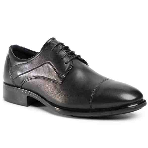 ECCO Citytray 51270401001