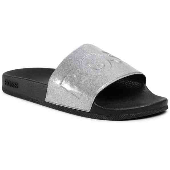 Boss Bay 50448451 10233511 01