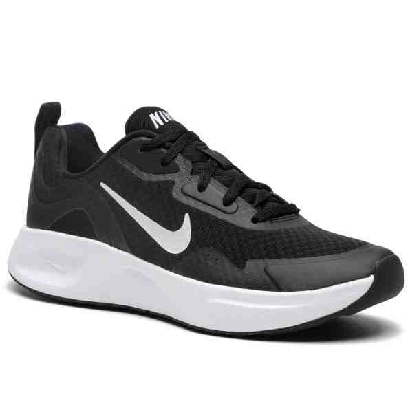 NIKE Wearallday CJ1677 001