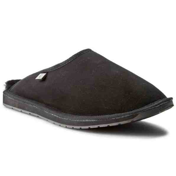 EMU Australia Platinum Esperance MP10528