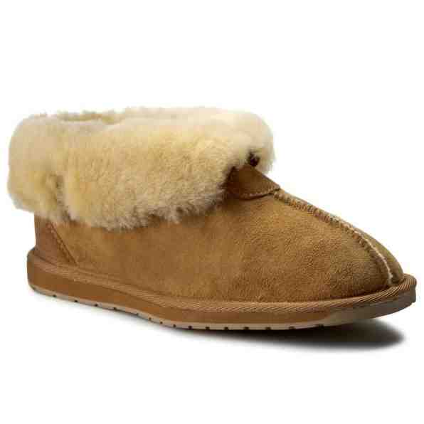 EMU Australia Platinum Albany WP10532