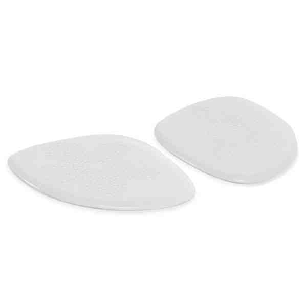 Coccine Gel Stopper 665/68/2ABCF