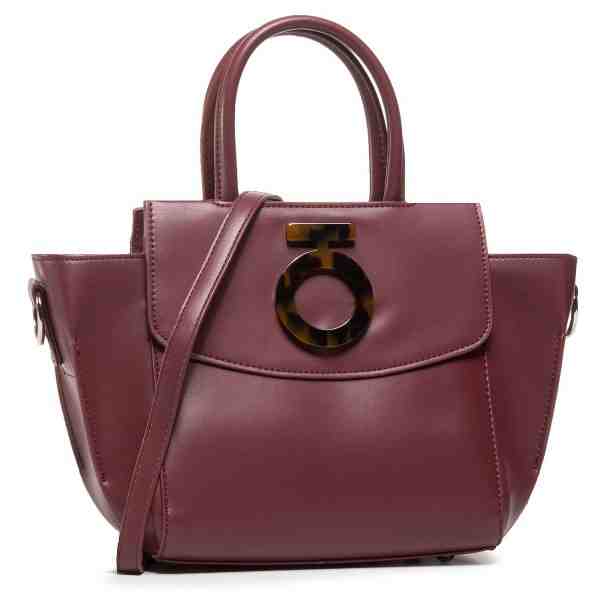 Nobo NBAG-J2100-C005