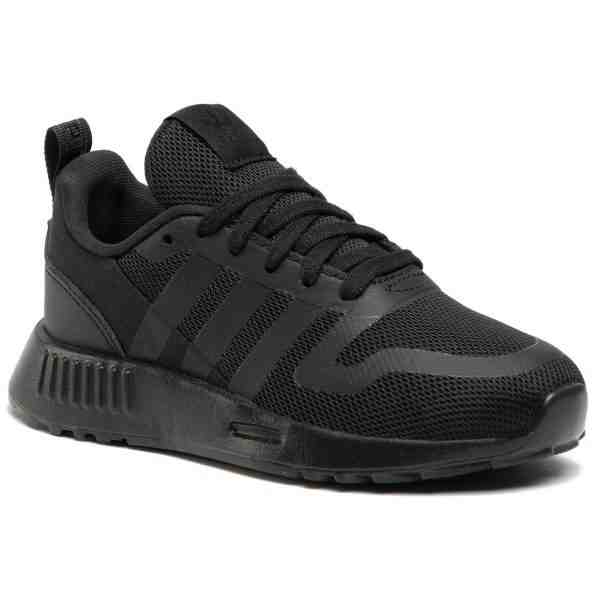 adidas Multix C FX6400
