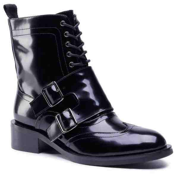 Eva Longoria EL-10-02-000288