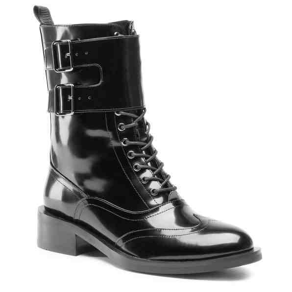 Eva Longoria EL-10-02-000289