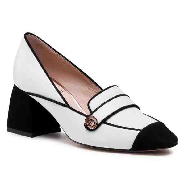 Baldowski D03503-4330-002