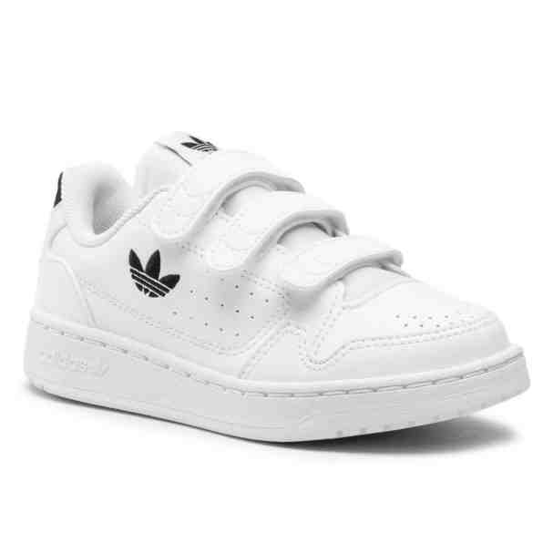 adidas Ny 90 Cf C FY9846