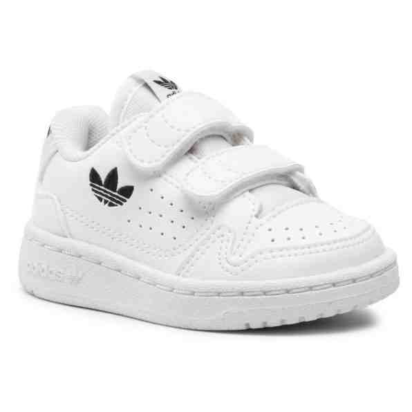 adidas Ny 90 Cf I FY9848