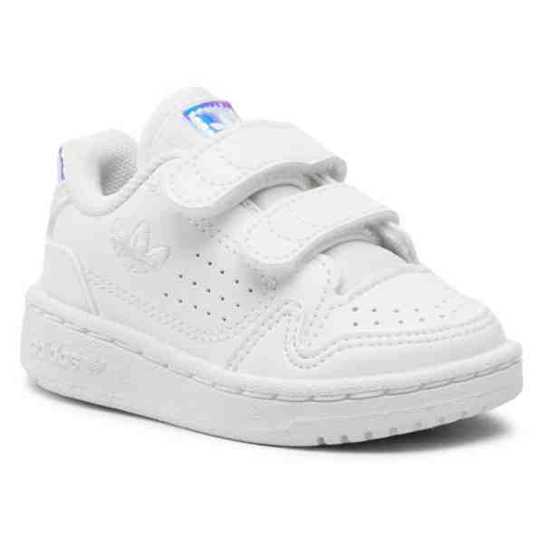 adidas Ny 90 Cf I FY9849