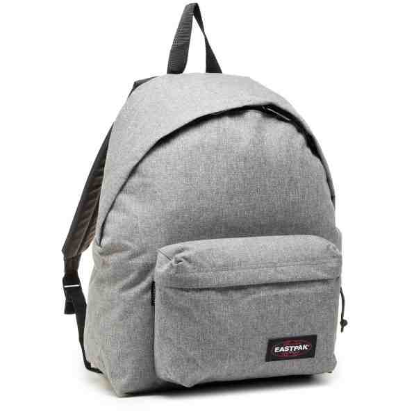 Eastpak Padded Pak'R EK620