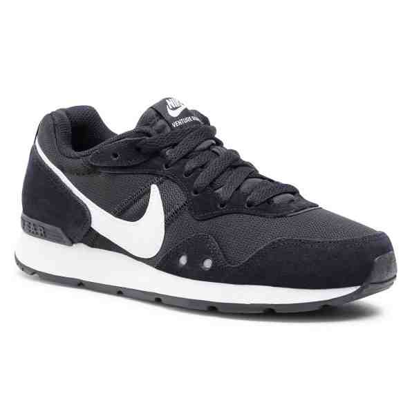NIKE Wmns Venture Runner CK2948 001