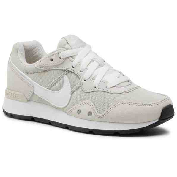 NIKE Wmns Venture Runner CK2948 002