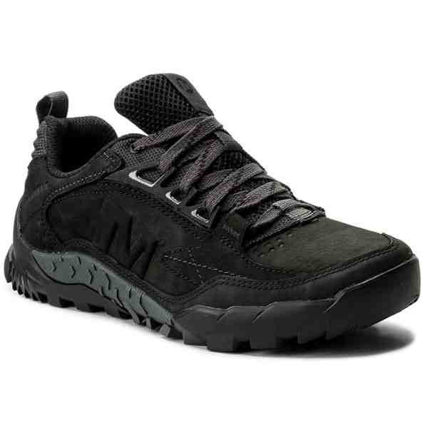 Merrell Annex Trak Low J91799