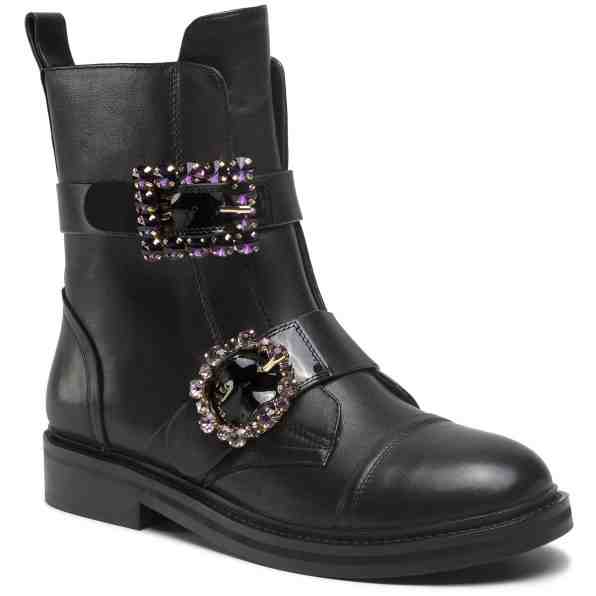 Eva Minge EM-40-08-000931