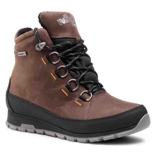 Nik 08-0594-41-9-02-03