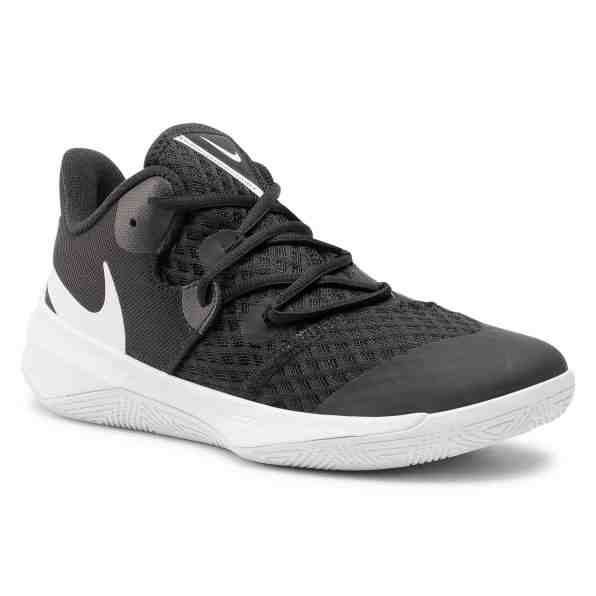 NIKE Zoom Hyperspeed Court CI2964 010