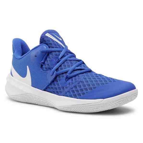 NIKE Zoom Hyperspeed Court CI2964 410