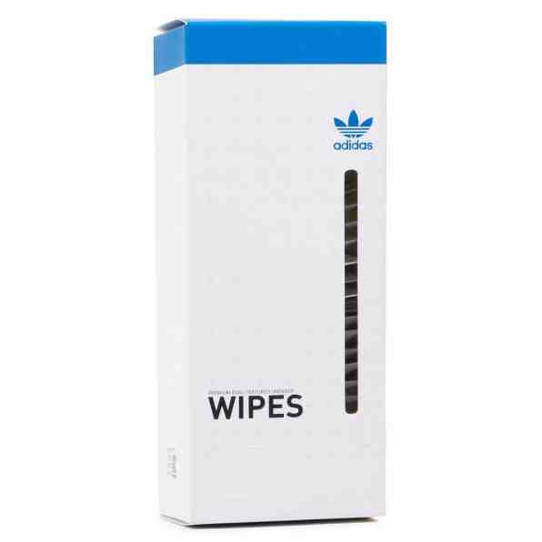 adidas Premium Dual-Textured Sneaker EW8703