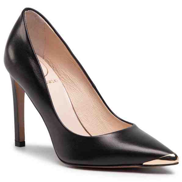 Baldowski D03561-1451-004