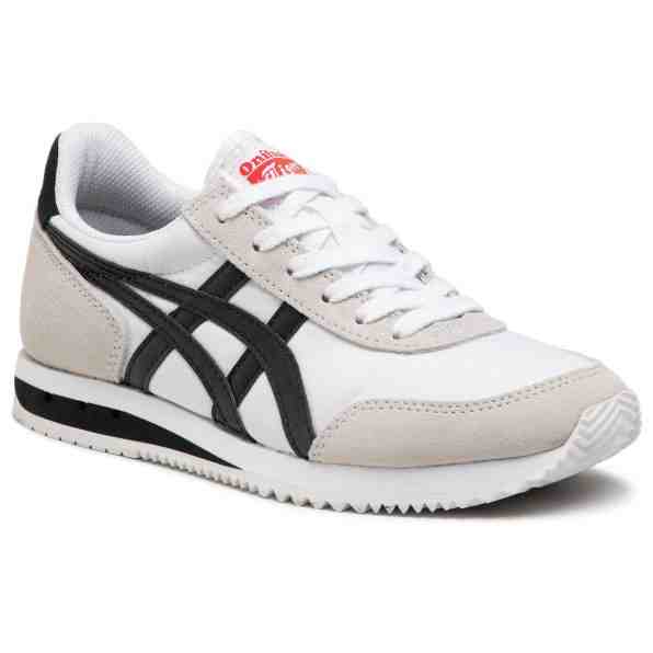 Onitsuka Tiger New York 1183A205