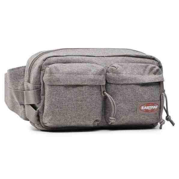 Eastpak Bumbag Double EK0A5B82