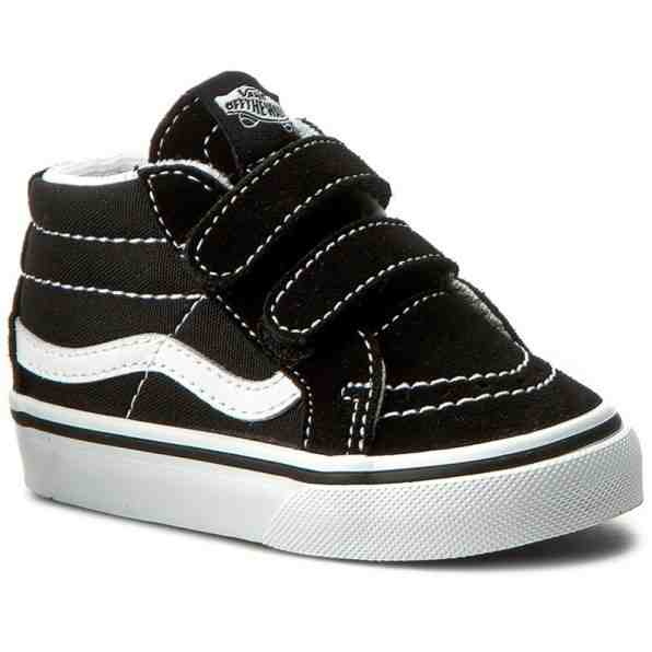 Vans Sk8-Mid Reissue V VN00018W6BT
