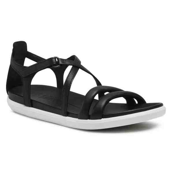 ECCO Simpil Sandal 20923301001