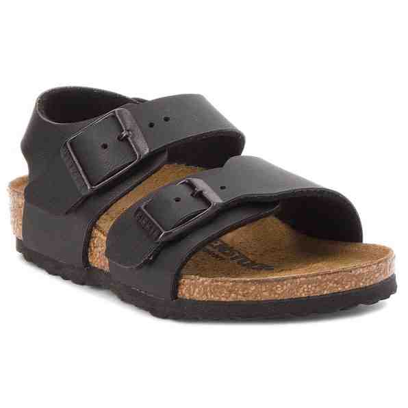 Birkenstock New York Kids Bs 1005885