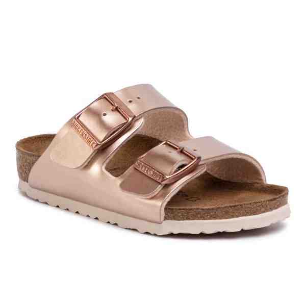 Birkenstock Arizona Kids 1012478 M