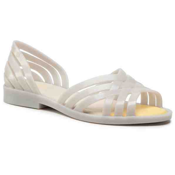 Melissa Flora Ad 32817